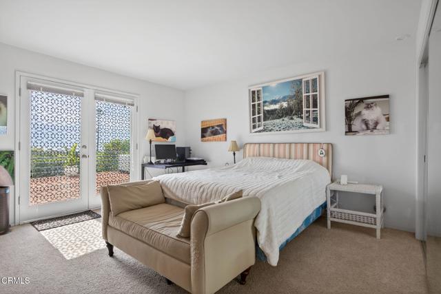 Detail Gallery Image 35 of 58 For 1736 Marisol Dr, Ventura,  CA 93001 - 4 Beds | 3/1 Baths