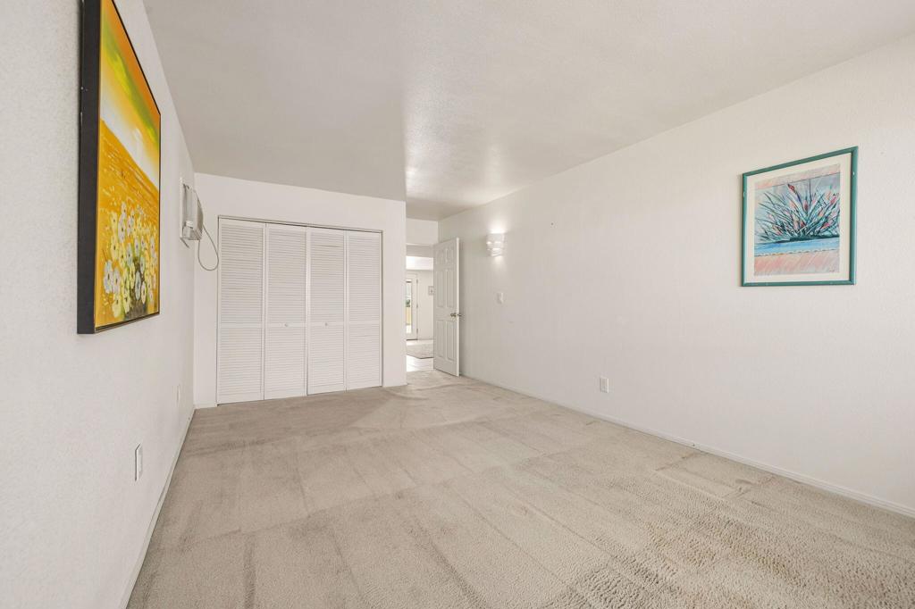 MLS #219139986DA image #21