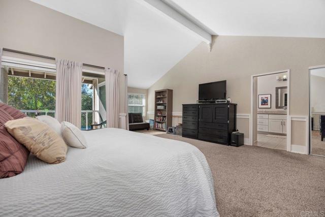 Detail Gallery Image 22 of 37 For 1207 Branding Iron Cir, Vista,  CA 92081 - 4 Beds | 3 Baths