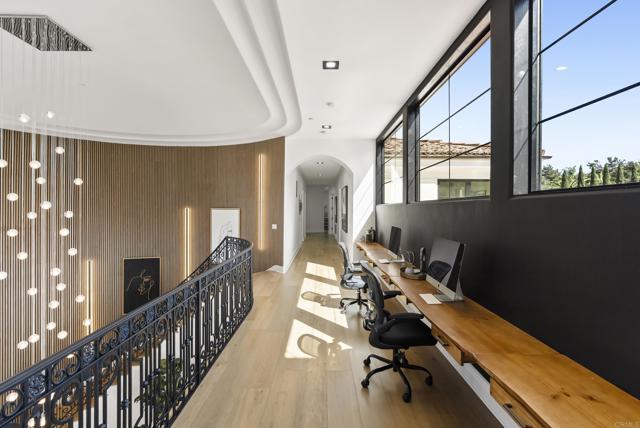 Image 47 of 70 For 14296 Dalia Drive