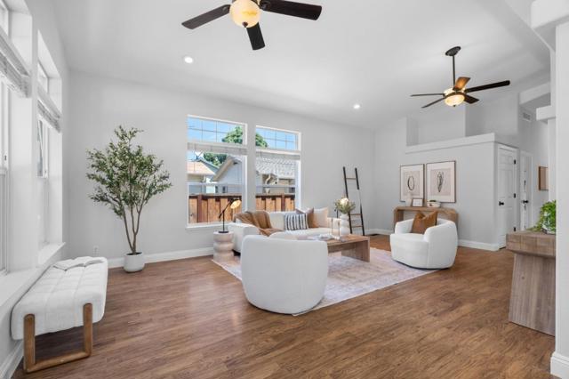 458 Laswell Avenue, San Jose CA: https://media.crmls.org/mediaz/0cfcd91f-4f46-4119-a7e5-54c8a25cc6f5.jpg