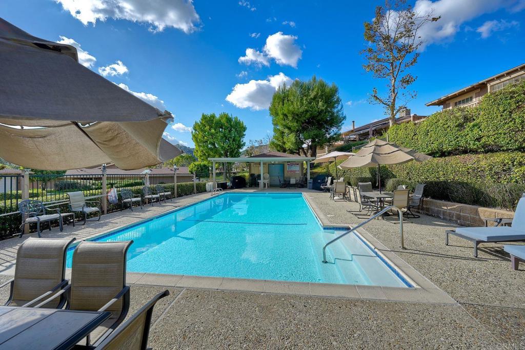 MLS #NDP2510986 image #26