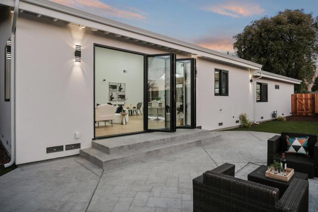 239 Eureka Court, Sunnyvale CA: https://media.crmls.org/mediaz/0cfce6c3-cac1-4adf-b2e8-09af75be7b83.jpg