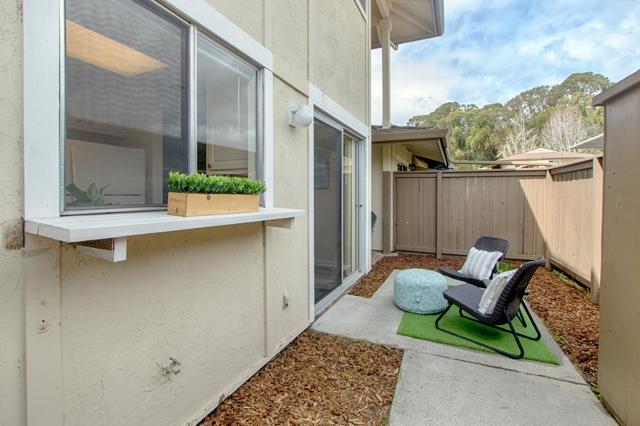 106 Palo Verde Terrace, Santa Cruz CA: https://media.crmls.org/mediaz/0cfcf07e-096f-4330-815b-1e50a9116fea.jpg