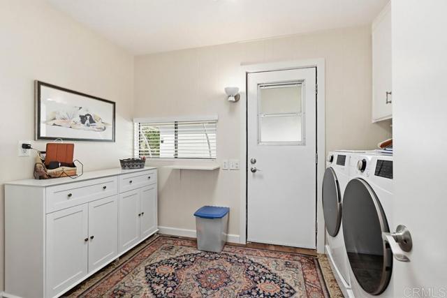 Detail Gallery Image 14 of 54 For 5229 Don Valdez Dr, Carlsbad,  CA 92010 - 2 Beds | 2 Baths