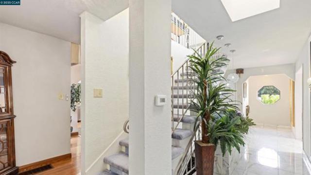 Image 11 of 25 For 716 Gelston Pl