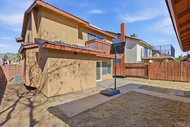 Detail Gallery Image 26 of 33 For 23587 Parkland Ave, Moreno Valley,  CA 92557 - 3 Beds | 2/1 Baths