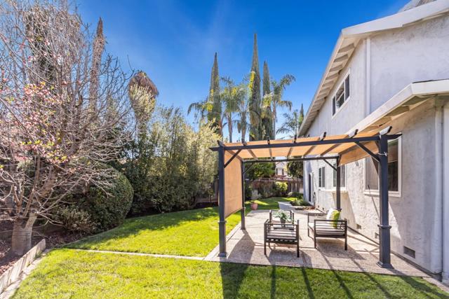 4650 Park Concord Place, San Jose CA: https://media.crmls.org/mediaz/0cfd19e4-b571-4b73-8ab1-43bb73bd9ccb.jpg