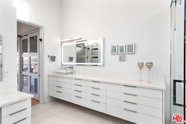 Drew Fenton | 28405 Via Acero Street Malibu CA | MLS: 7236533