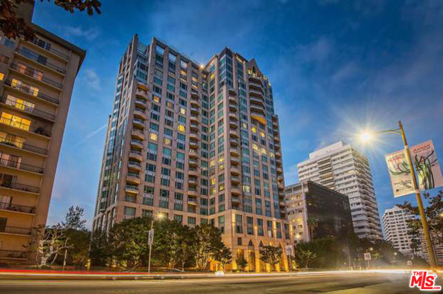10727 Wilshire Boulevard, Los Angeles CA: https://media.crmls.org/mediaz/0cfd7ad3-caec-455b-bcf3-3cb4049039e1.jpg