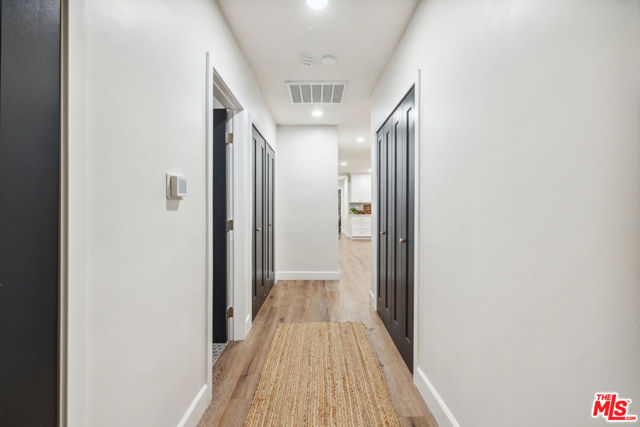 821 S Cloverdale Avenue, Los Angeles CA: https://media.crmls.org/mediaz/0cfd8299-4274-4ef9-a128-a2c048d9f635.jpg