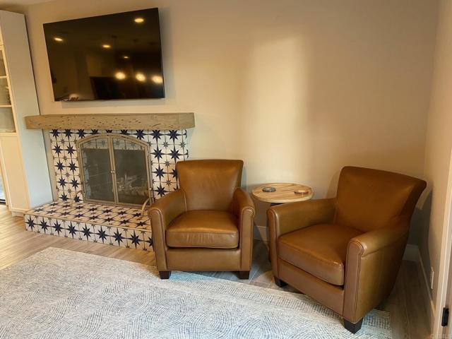 Detail Gallery Image 24 of 43 For 250 Avenida Monterey, San Clemente,  CA 92672 - 2 Beds | 2 Baths