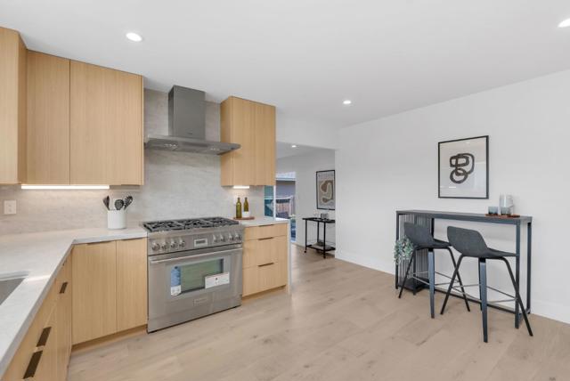 3372 Geneva Drive, Santa Clara CA: https://media.crmls.org/mediaz/0cfd96d2-7604-4040-9edb-c34adc337336.jpg