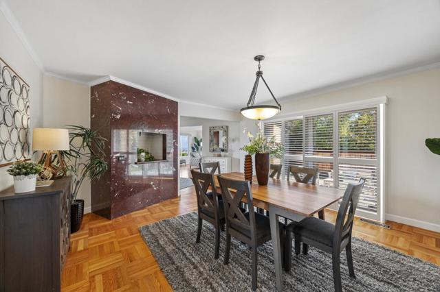 224 Lyndhurst Avenue, Belmont CA: https://media.crmls.org/mediaz/0cfd9e25-b5c0-4a00-9b79-39e6e036122f.jpg