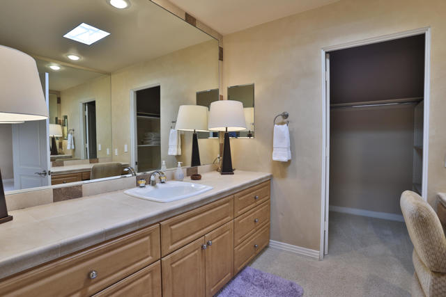 45735 Pawnee Road, Indian Wells CA: https://media.crmls.org/mediaz/0cfd9fa1-fc31-48d9-a30c-7834ccb71df7.jpg