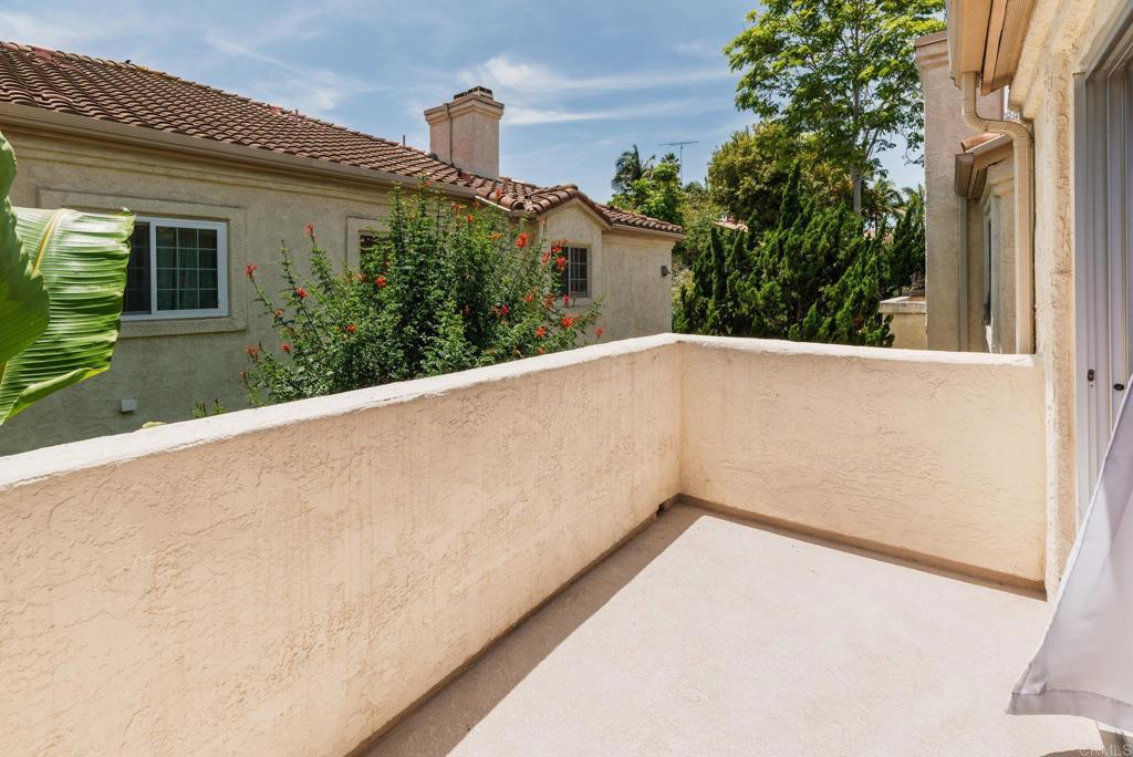 740 Breeze Hill Drive - photo 14