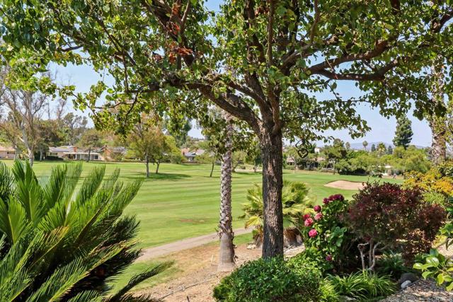 Detail Gallery Image 13 of 31 For 1964 Fairway Circle Dr, San Marcos,  CA 92078 - 2 Beds | 2 Baths