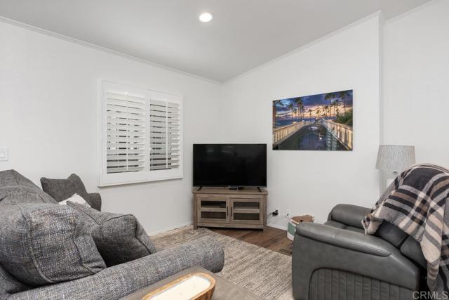 Home for Sale in Carlsbad