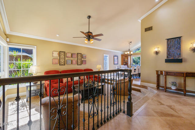 22671 Cheryl Way, Lake Forest CA: https://media.crmls.org/mediaz/0cfdc254-32b5-4291-b330-435928fe63d5.jpg