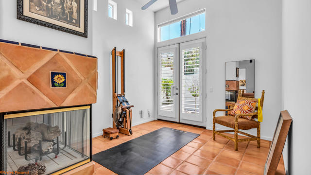 77440 Calle Ensenada, La Quinta CA: https://media.crmls.org/mediaz/0cfdd92a-7c68-4d6a-844d-2333ab57d584.jpg