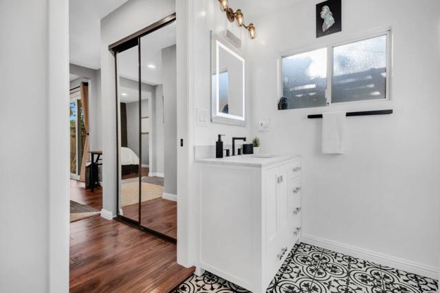 723 Linda Flora Street, San Jose CA: https://media.crmls.org/mediaz/0cfdd9cc-8ada-4632-8327-e2bcc99d3df1.jpg