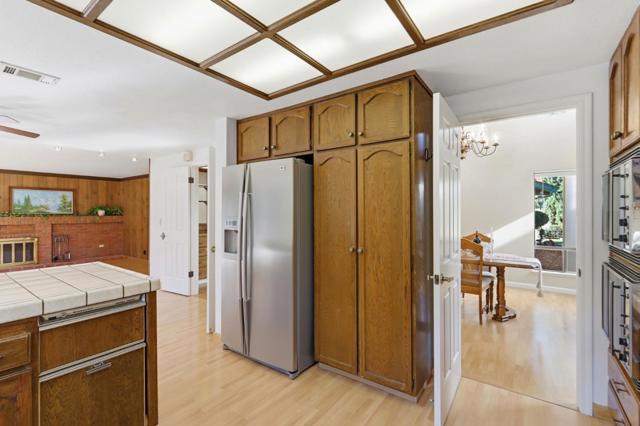 5948 Garlough Drive, San Jose CA: https://media.crmls.org/mediaz/0cfddbae-ceb3-4b45-b24a-3f0282ba9a30.jpg