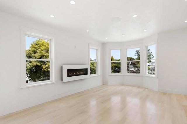 95 Nordhoff Street, San Francisco CA: https://media.crmls.org/mediaz/0cfddbfa-e468-4619-a4c6-dffcb16c76e1.jpg