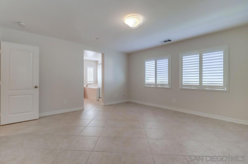 17020 New Rochelle Way - photo 17