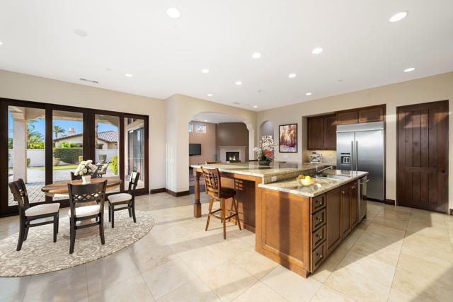 49481 Rock Rose Drive, Indio CA: https://media.crmls.org/mediaz/0cfde7ef-c6cb-486d-b8b5-78872755b71c.jpg