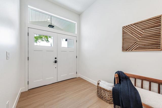 5278 Herbert Drive, San Jose CA: https://media.crmls.org/mediaz/0cfde898-be40-4cc0-b5bc-7508c71a0711.jpg
