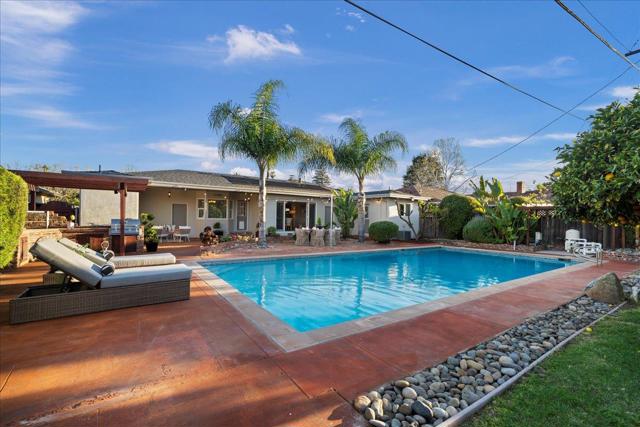 1329 Glen Dell Drive, San Jose CA: https://media.crmls.org/mediaz/0cfde9b0-f2a8-4f6b-8a67-8bb5e15655ce.jpg