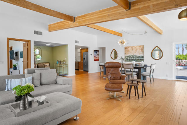 72996 Bursera Way, Palm Desert, CA 92260