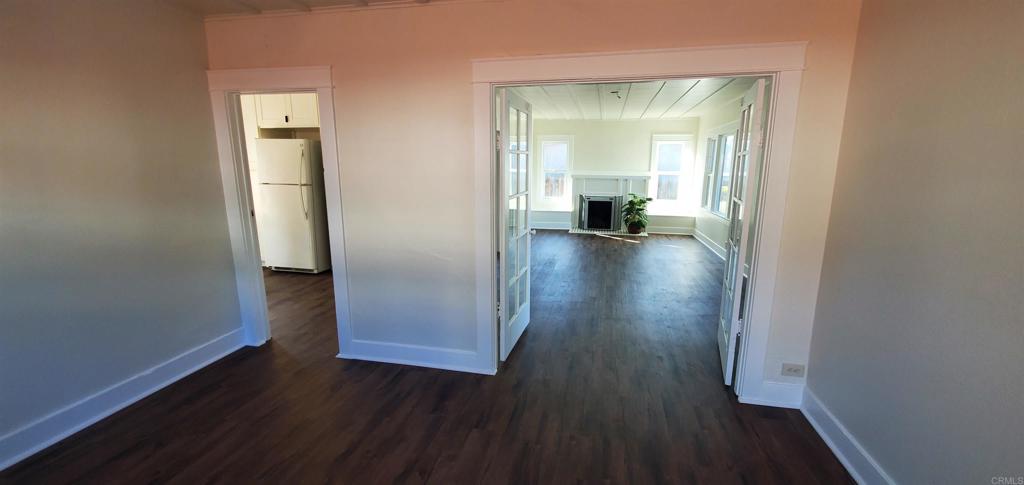 6841 Mohawk Street - photo 4