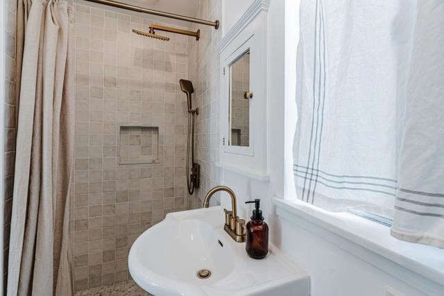 501 7th Street, Pacific Grove CA: https://media.crmls.org/mediaz/0cfe0d24-e425-4e94-953e-71e1021c3aae.jpg