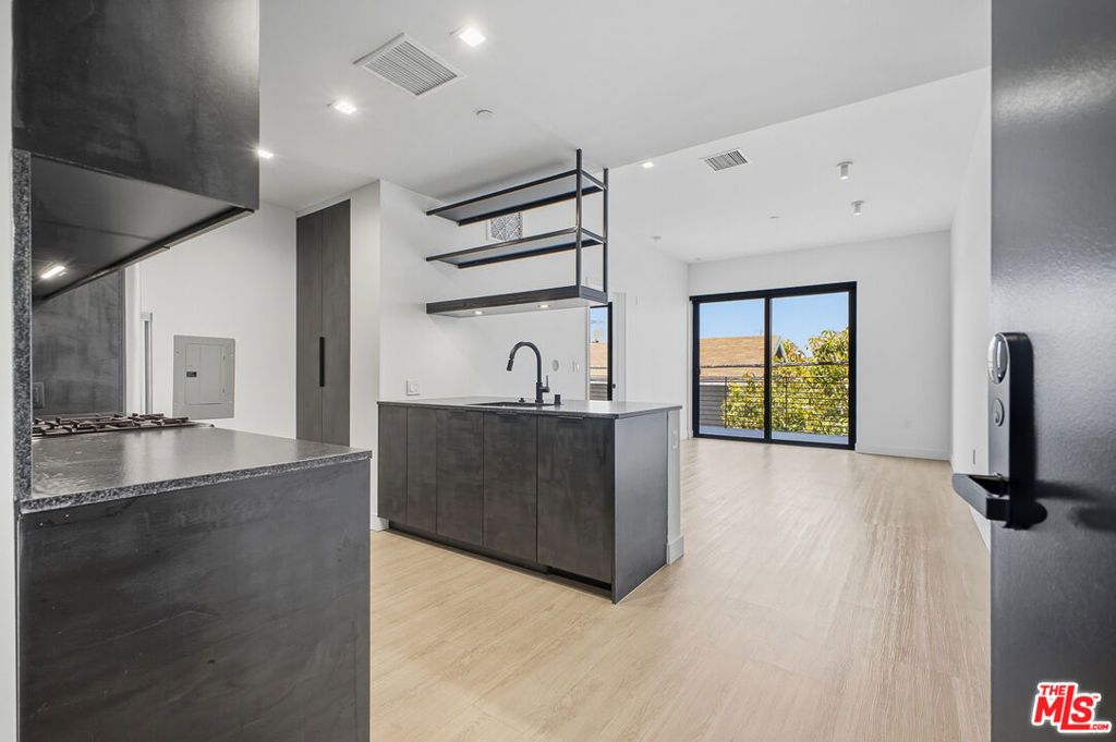 10700 Tabor Street #210