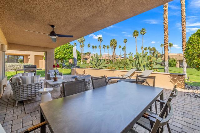 73420 Poinciana Place, Palm Desert, CA 92260