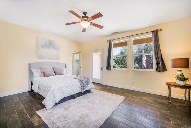 Detail Gallery Image 15 of 41 For 1023 Olive Ave, Ramona,  CA 92065 - 3 Beds | 3/1 Baths