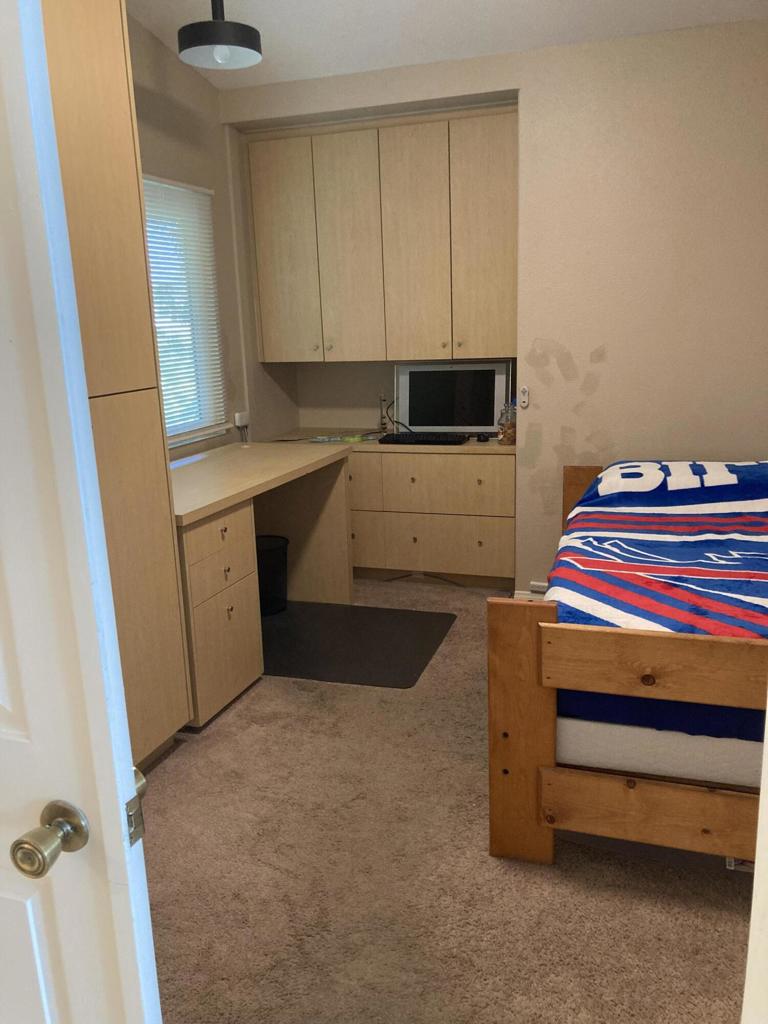 MLS #219133931DA image #11