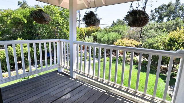 200 Iris Way, Palo Alto CA: https://media.crmls.org/mediaz/0cfe79a1-d3b8-4830-a270-77d12d49696a.jpg