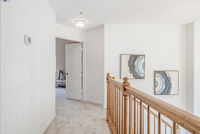 Image 11 of 24 For 618 Loyola Way