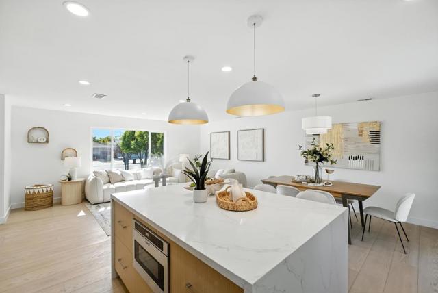 4715 Trego Drive, San Jose CA: https://media.crmls.org/mediaz/0cfe9789-8f5d-4cf5-af1e-94141268c7d5.jpg