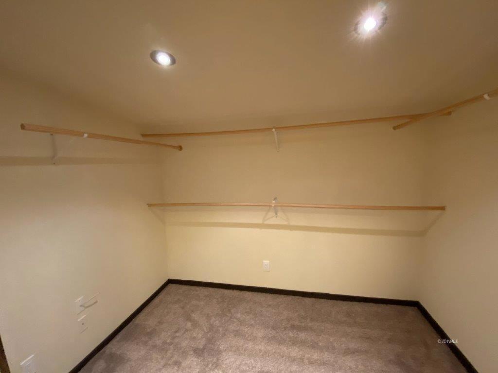 MLS #219134065DA image #34