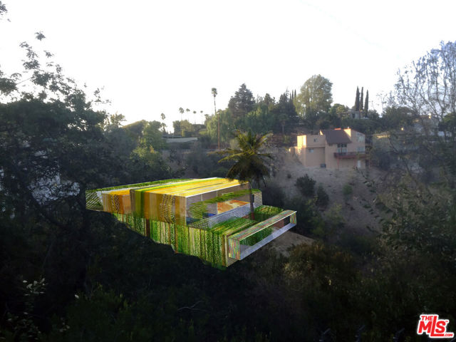 4022 San Rafael Avenue, Los Angeles CA: https://media.crmls.org/mediaz/0cfeb2ee-3f22-4807-aa8d-27f5a8887296.jpg
