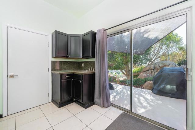 Image 43 of 50 For 1185 Cedar Summit Drive