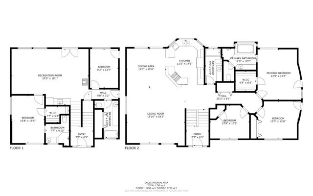 350 Windsong Way, Watsonville CA: https://media.crmls.org/mediaz/0cfed422-29da-4a20-8d8c-50e5e96353f8.jpg