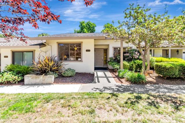 5173 Cribari, San Jose CA: https://media.crmls.org/mediaz/0cfee84b-d09f-424a-a157-13acd4be8686.jpg
