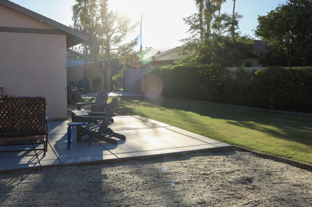 76550 Faber Circle, Palm Desert CA: https://media.crmls.org/mediaz/0cff066d-45a2-4cc2-bee6-5630629e1ceb.jpg