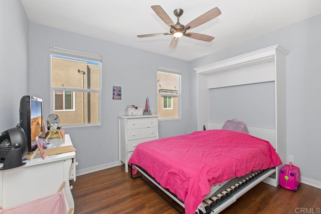1213 Baker Street - photo 20
