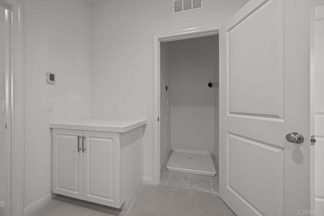 MLS #NDP2507764 image #13