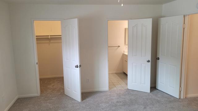 863 Del Mar Downs Rd, Solana Beach CA: https://media.crmls.org/mediaz/0cff2c25-a50e-476b-bb87-a3e0fad556ed.jpg